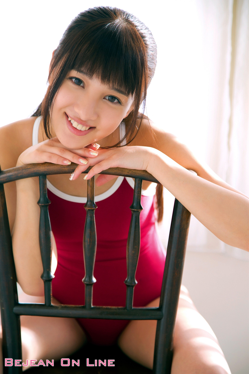 Bejean On Line 私立Bejean女学館  池田ショコラ Chocolat Ikeda